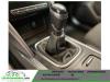 Renault Megane IV TCe 140 BVM
