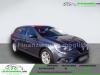 Renault Megane IV TCe 140 BVM 2020
