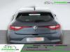 Renault Megane IV TCe 100 BVM