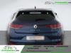 Renault Megane IV TCe 140 BVM