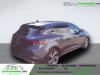 Renault Megane IV TCe 140 BVM