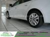 Renault Megane IV dCi 115 BVM