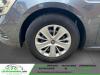 Renault Megane IV TCe 115 BVM