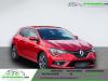Renault Megane IV TCe 130 BVA