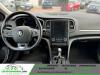 Renault Megane IV TCe 130 BVA