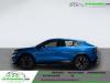Renault Rafale E-Tech full hybrid 200