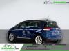 Renault Scenic TCe 115 BVM