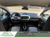 Renault Twingo SCe 65 BVM