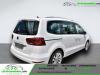 Seat Alhambra 2.0 TDI 150  BVA