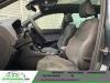 Seat Ateca 2.0 TDI 150 ch  BVA
