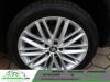 Seat Ateca 1.4 TSI 150 ch BVA