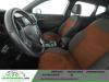 Seat Ateca 2.0 TSI 190 ch  BVA