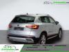 Seat Ateca 1.0 TSI 110 ch