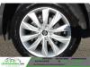 Seat Ateca 1.4 TSI 150 ch BVM