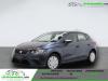 Seat Ibiza 1.0 80 ch  BVM 2019