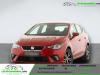 Seat Ibiza 1.0 TSI 95 ch BVM