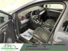 Seat Ibiza 1.5 TSI 150 ch BVA