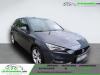 Seat Leon e-Hybrid 204 ch BVA