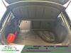 Seat Leon e-Hybrid 204 ch BVA