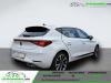 Seat Leon e-Hybrid 204 ch BVA