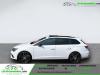Seat Leon 2.0 TSI 300 BVA