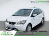 Seat Mii 1.0 60 ch BVM