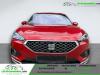 Seat Tarraco 2.0 TDI 200 ch  BVA  5 pl