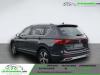 Seat Tarraco 2.0 TDI 150 ch  BVM 5 pl