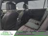 Seat Tarraco 2.0 TDI 150 ch  BVM 5 pl