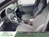 Seat Tarraco 1.5 TSI 150 ch  BVA 7 pl