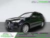 Seat Tarraco 1.5 TSI 150 ch  BVA 7 pl 2023