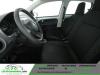 Skoda Citigo 1.0 12v MPI 60 ch BVA