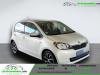 Skoda Citigo 1.0 12v MPI 60 ch BVA