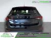 Skoda Fabia 1.0 TSI 110 ch BVA