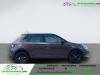 Skoda Fabia 1.0 MPI 75 ch BVM