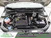 Skoda Fabia Combi 1.2 TSI 90 ch BVM