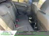 Skoda Fabia Combi 1.0 TSI 110 ch BVA