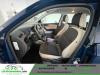 Skoda Fabia Combi 1.2 TSI 110 ch BVM