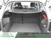 Skoda Fabia Combi 1.2 TSI 90 ch BVM