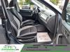 Skoda Fabia Combi 1.2 TSI 90 ch BVM