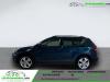 Skoda Karoq 1.5 TSI 150 ch BVA