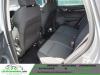 Skoda Karoq 1.0 TSI 116 ch BVA