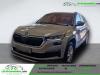 Skoda Kodiaq 2.0 TDI 150  BVA 5pl 2023