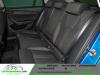 Skoda Octavia 1.5 TSI 150 ch BVM