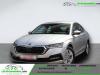 Skoda Octavia 1.0 TSI mHEV 110 ch BVA