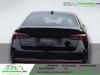Skoda Octavia 1.4 TSI PHEV 245 ch BVA