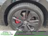 Skoda Octavia 1.4 TSI PHEV 245 ch BVA