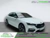 Skoda Octavia 1.4 TSI PHEV 245 ch BVA