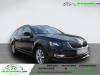 Skoda Octavia Combi 2.0 TDI 150 ch BVA