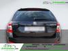 Skoda Octavia Combi 2.0 TDI 150 ch BVA